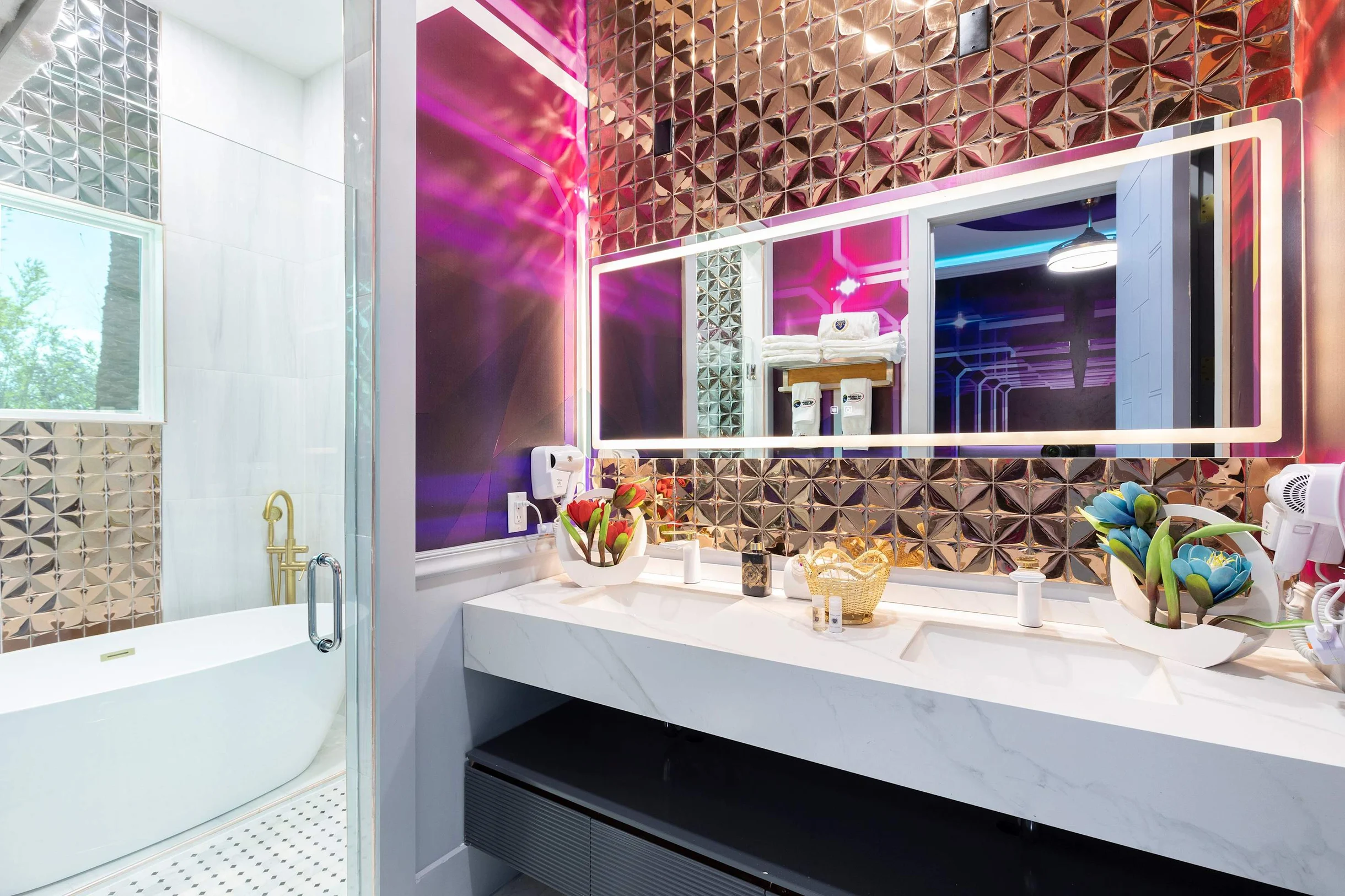 Adventure Island #52