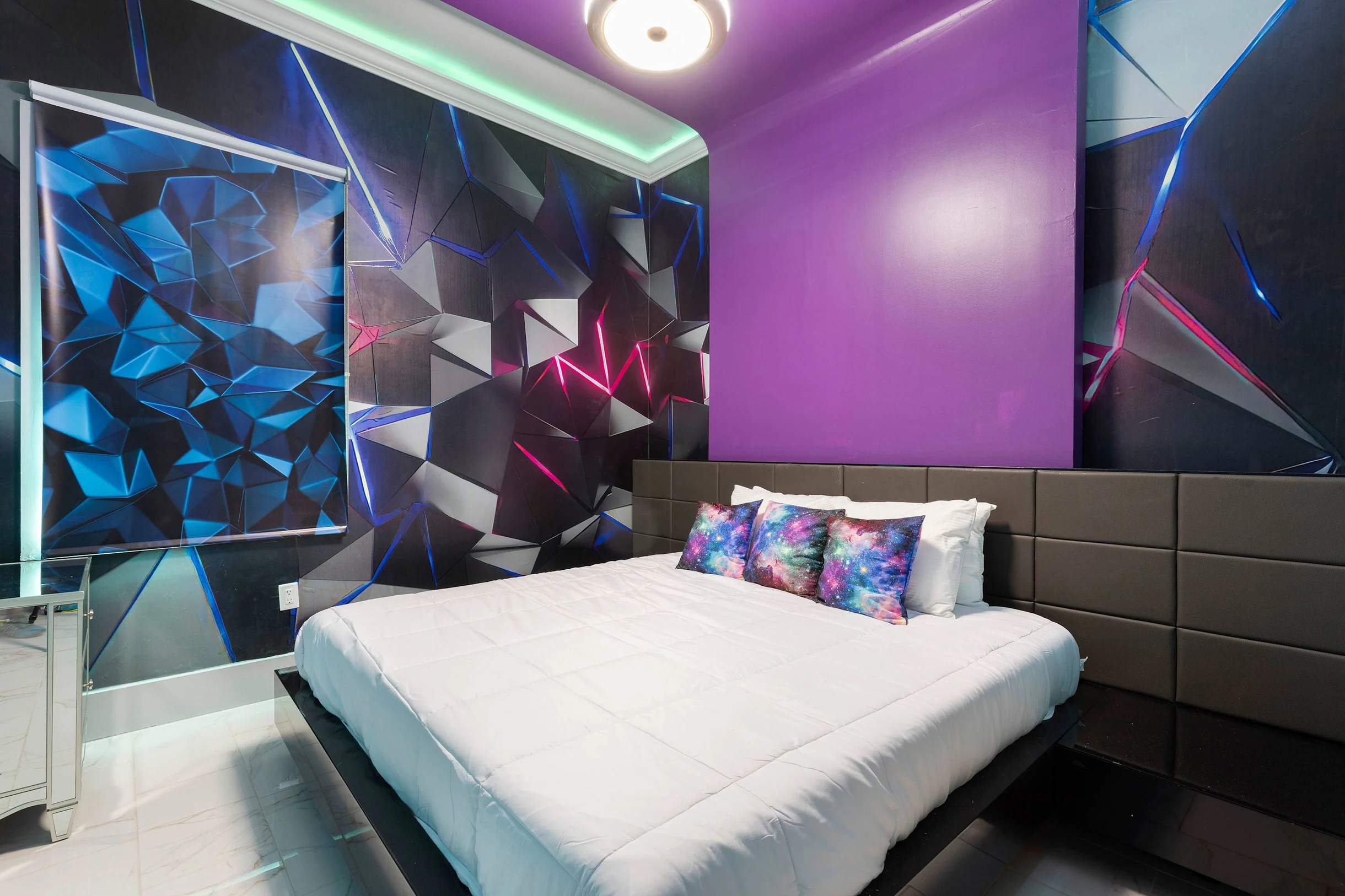 Adventure Island #65