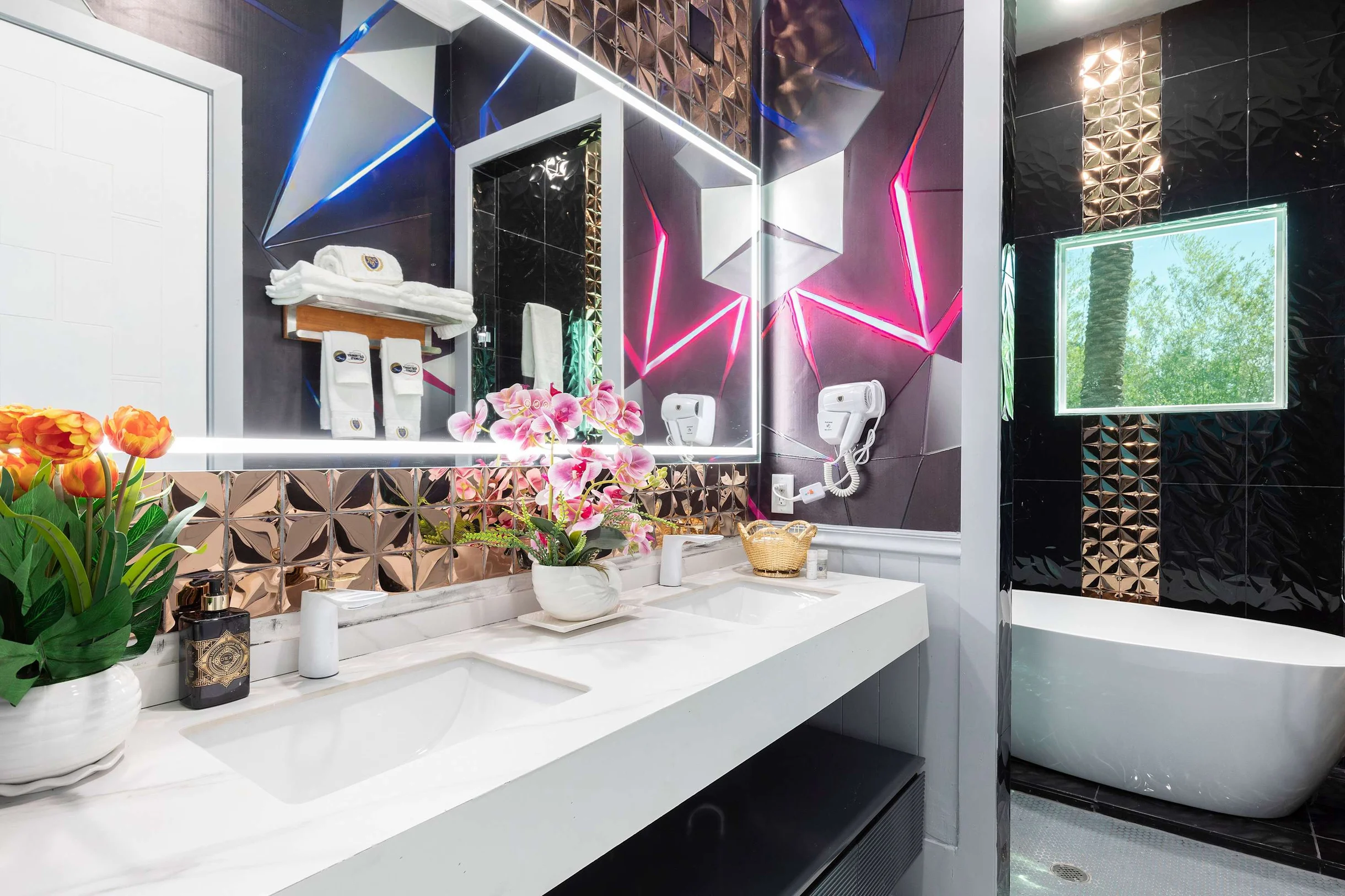 Adventure Island #90