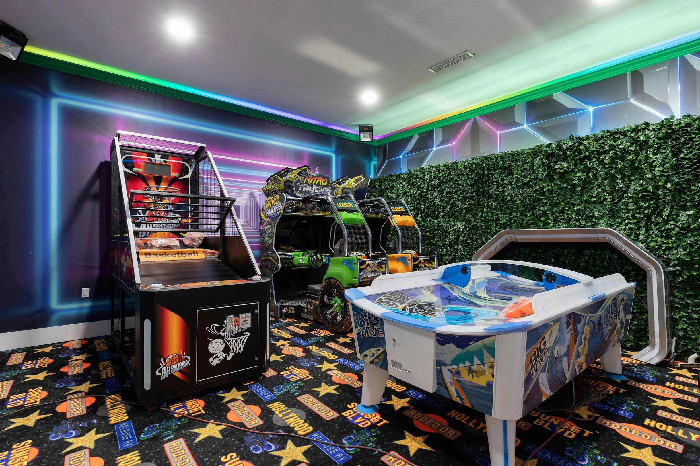 Adventure Island #93