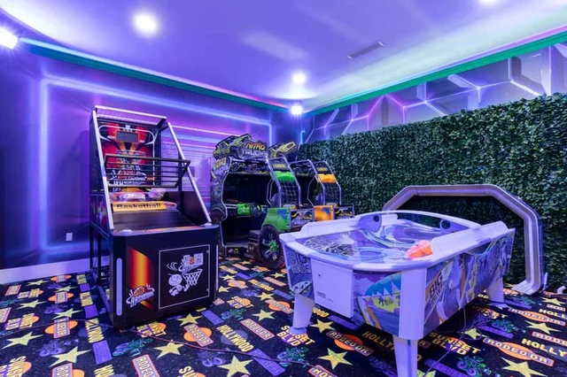 Adventure Island #84