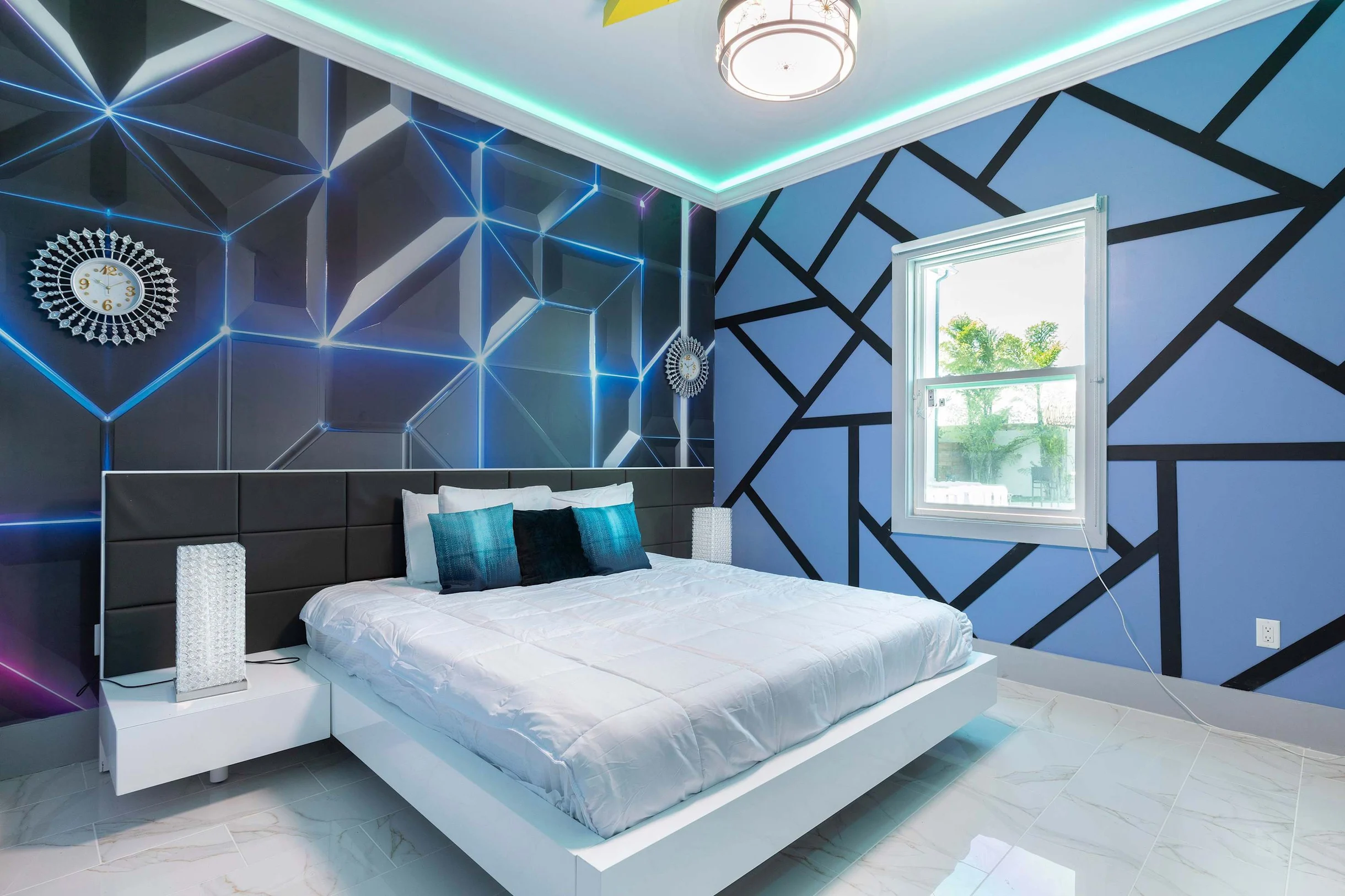 Adventure Island #83