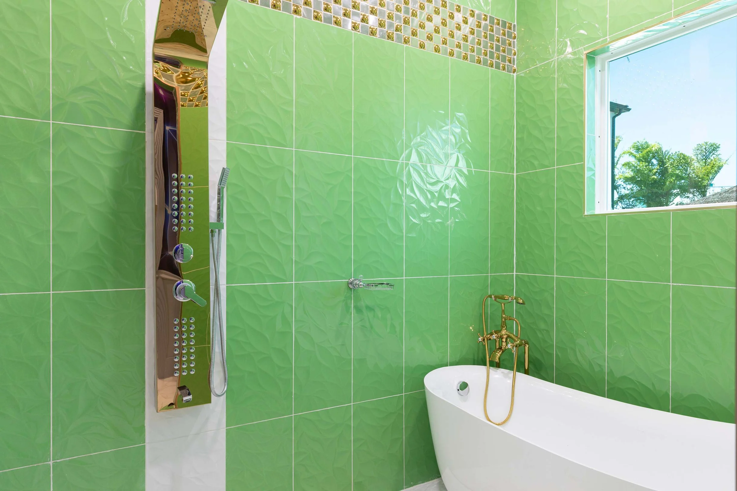 Adventure Island #85