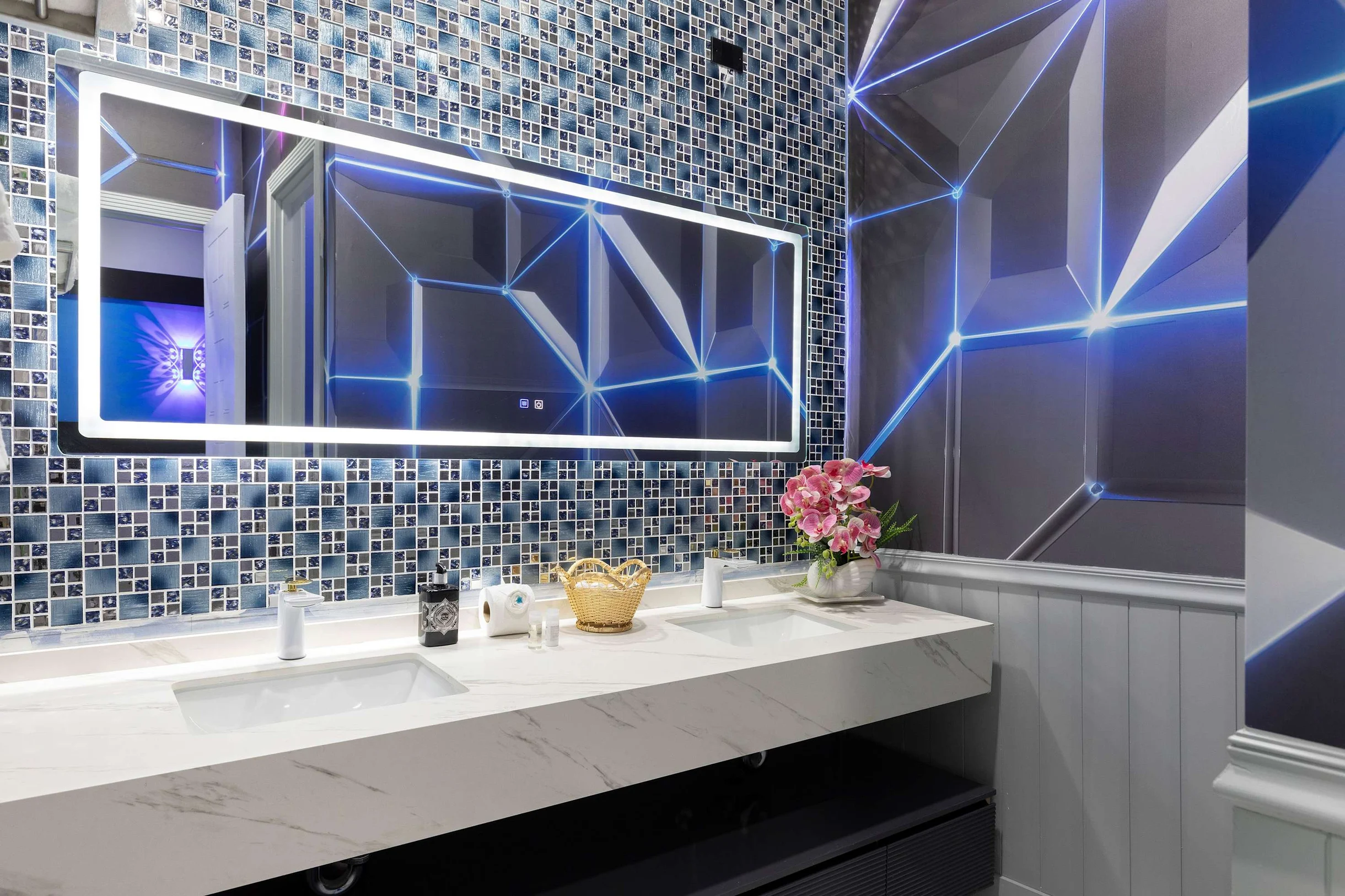 Adventure Island #80