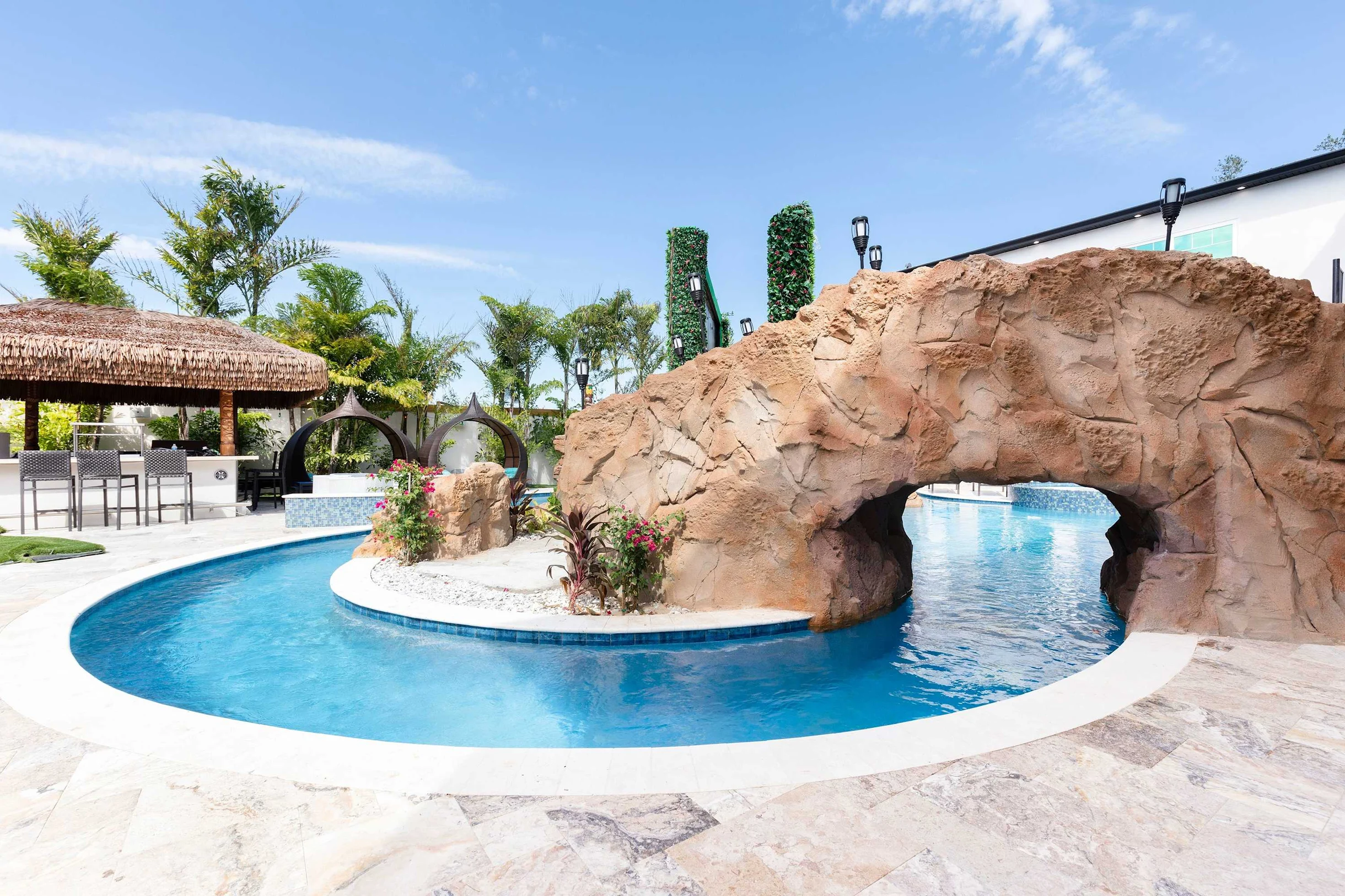 Adventure Island #82