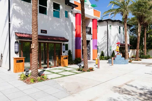 Adventure Island #81