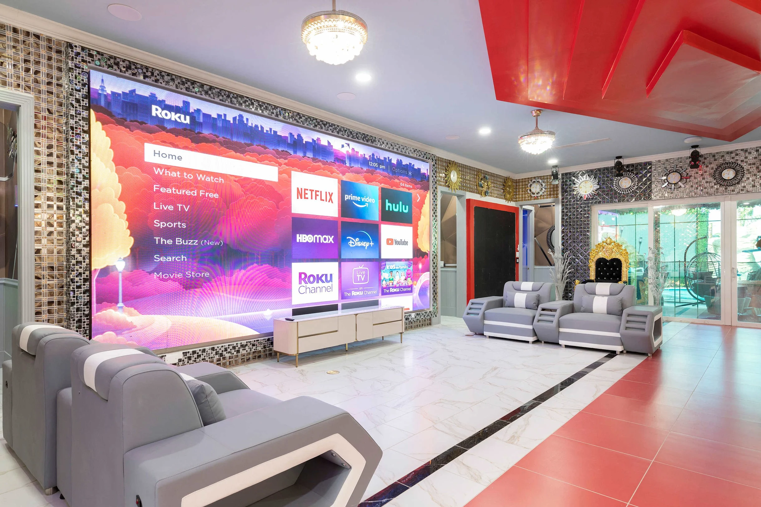 Adventure Island #87