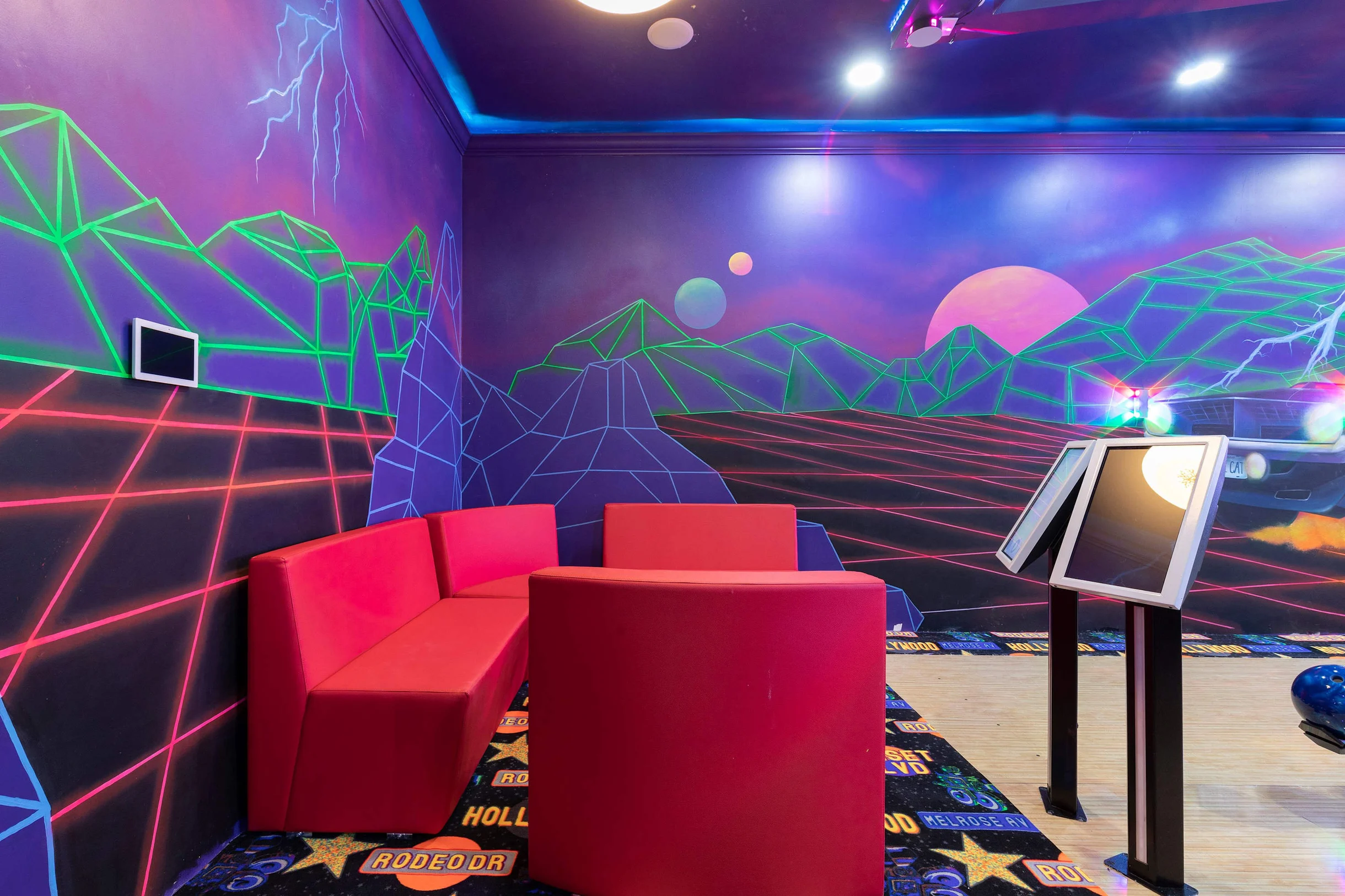 Adventure Island #92