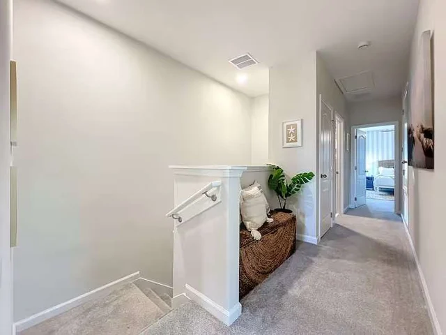3001 Pilot House #41