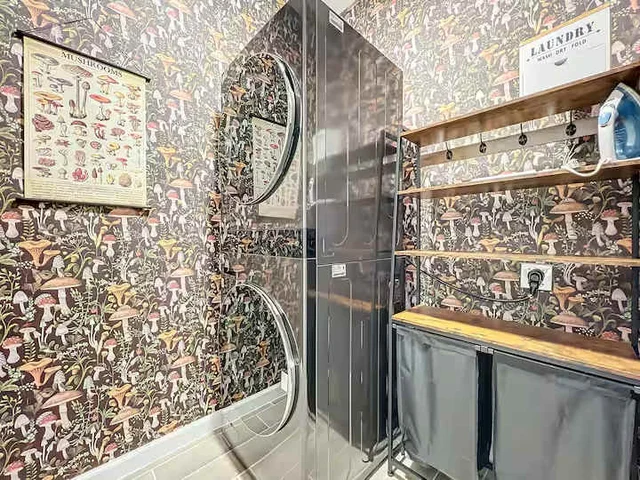 3001 Pilot House #30