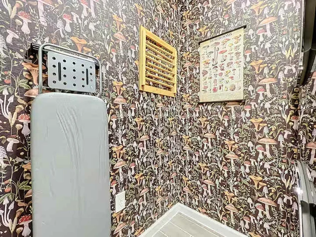 3001 Pilot House #24