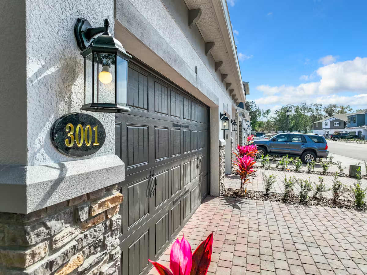 3001 Pilot House #32
