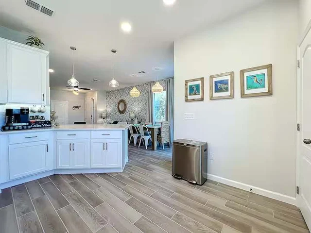 3001 Pilot House #52