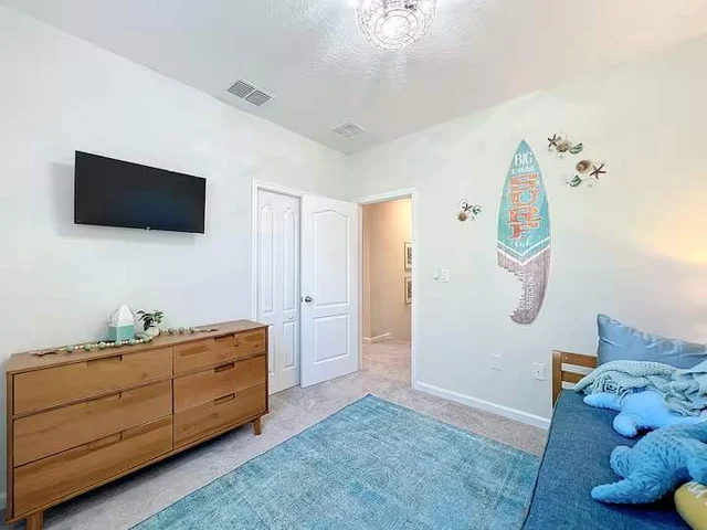 3001 Pilot House #48