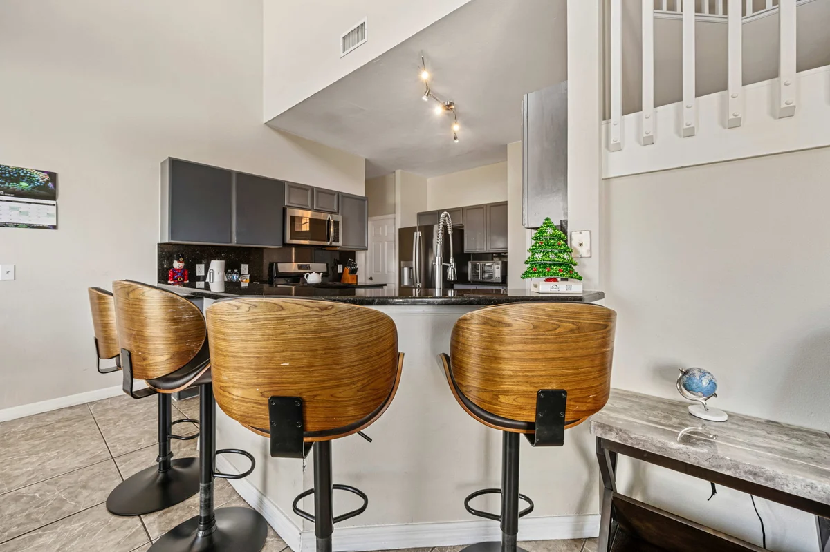 5420 Calla Lily #4
