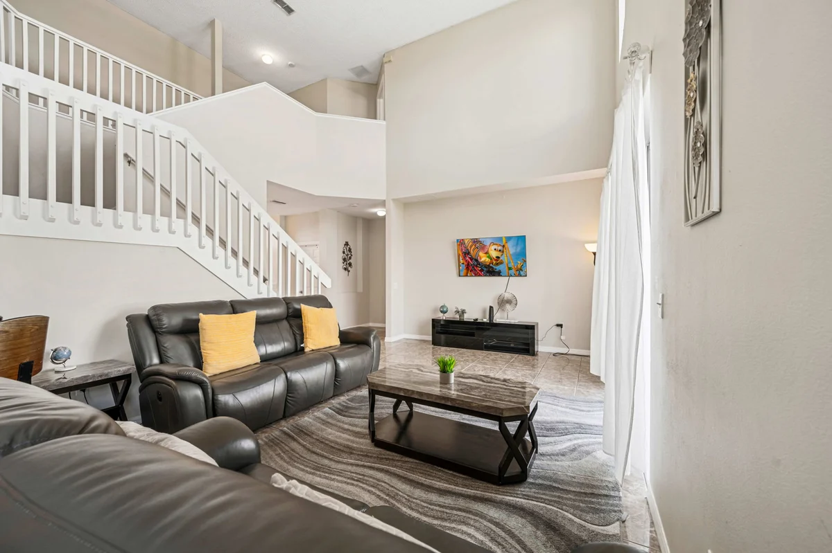 5420 Calla Lily #27