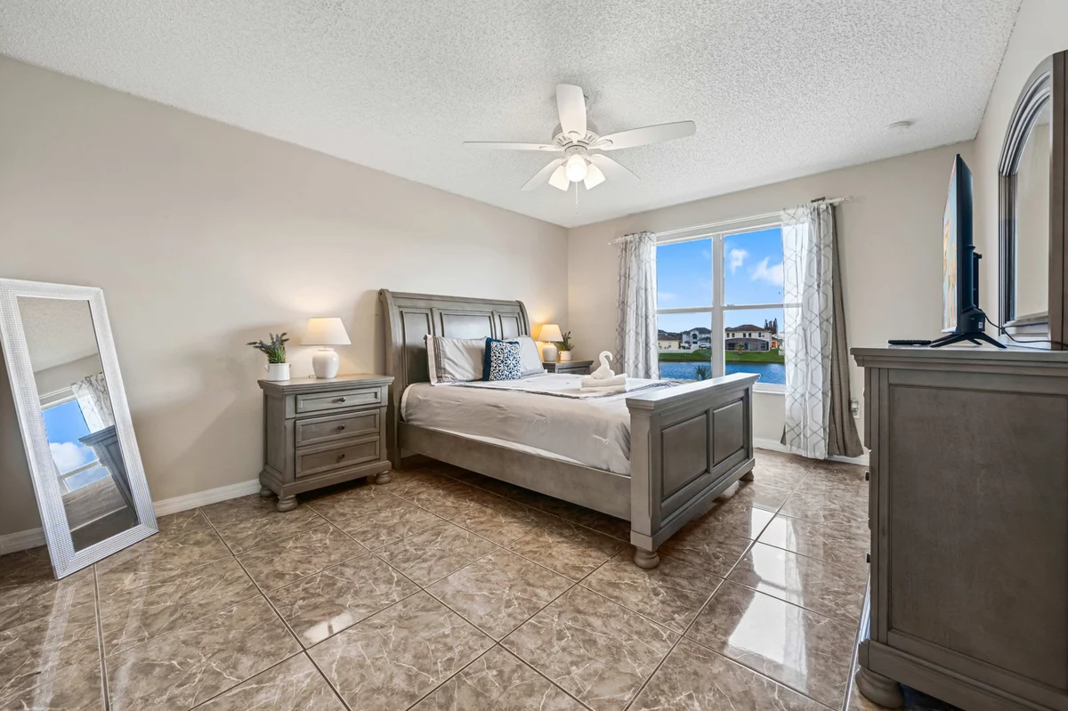 5420 Calla Lily #22