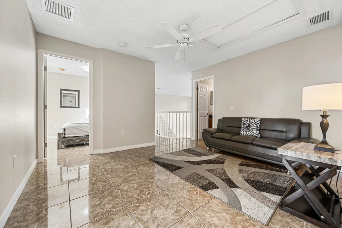 5420 Calla Lily #45