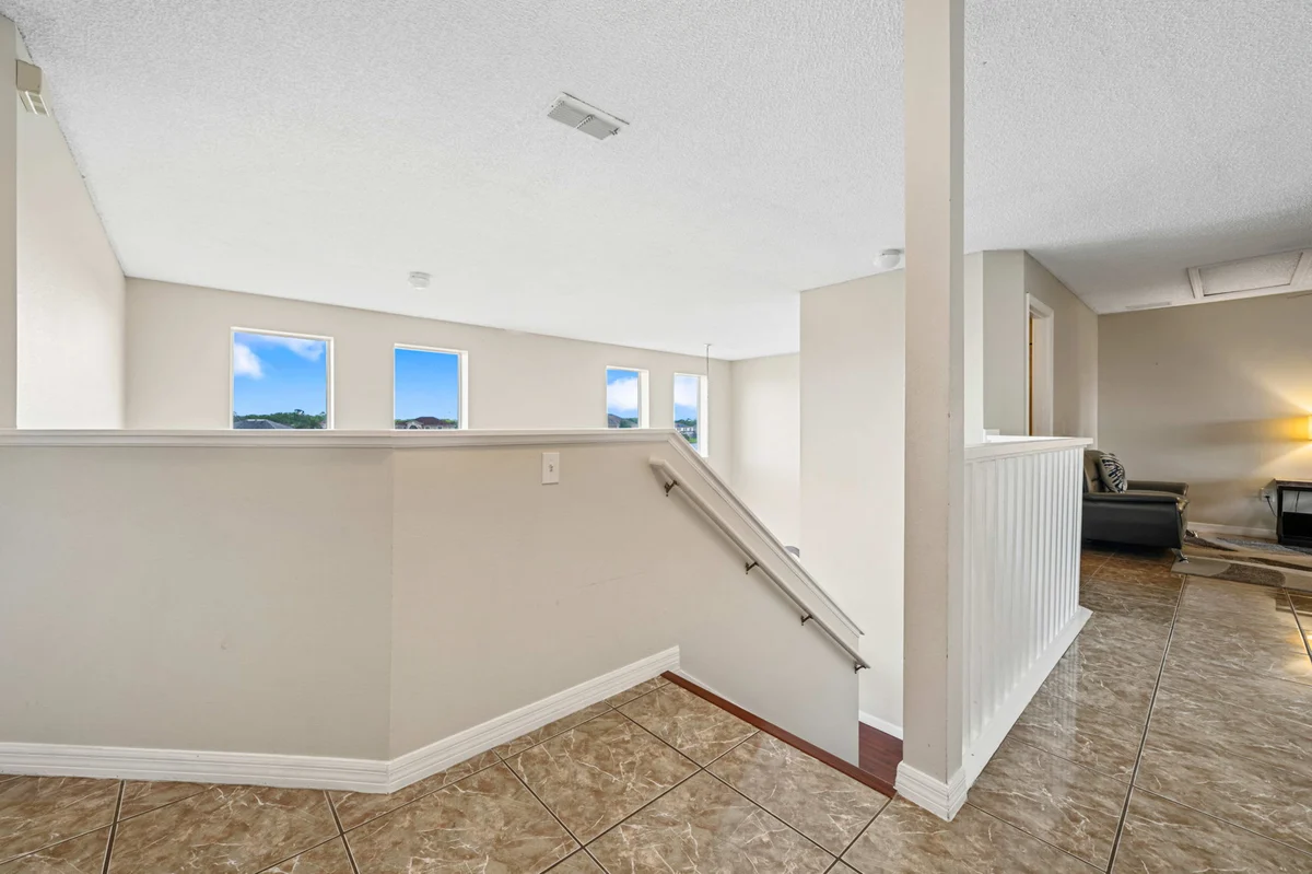 5420 Calla Lily #44