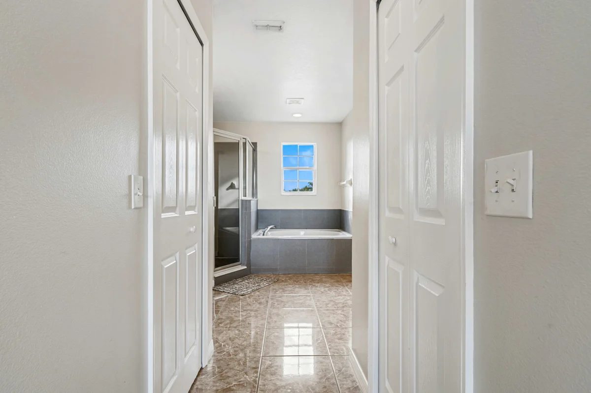 5420 Calla Lily #31
