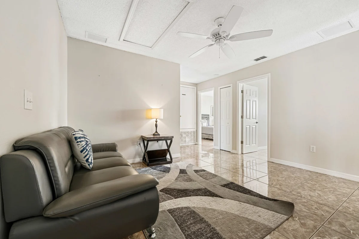 5420 Calla Lily #23