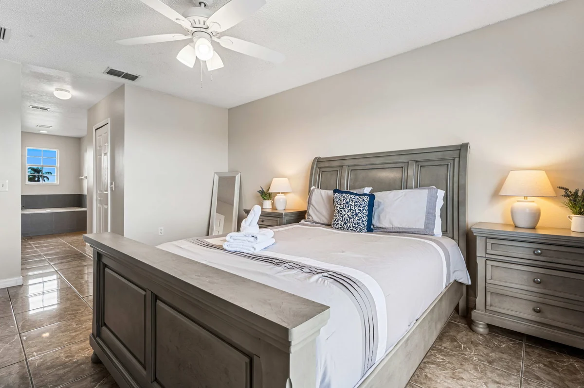 5420 Calla Lily #41