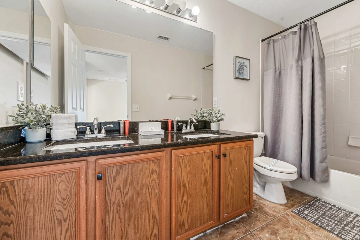 5420 Calla Lily #46