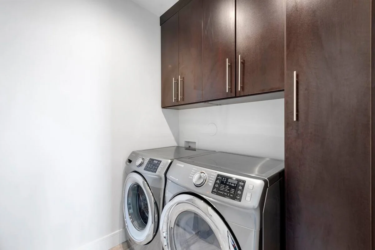 Lux Villa with pool on the water / Beach Access! #133