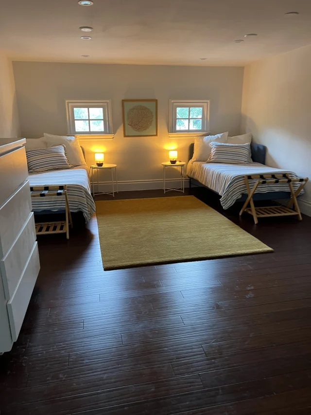 Downtown Oasis : Heated Pool : Spa : Outdoor Living/Dinning : Game Room #84