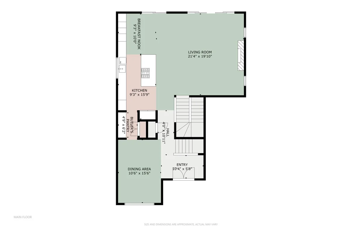 Downtown Oasis : Heated Pool : Spa : Outdoor Living/Dinning : Game Room #81