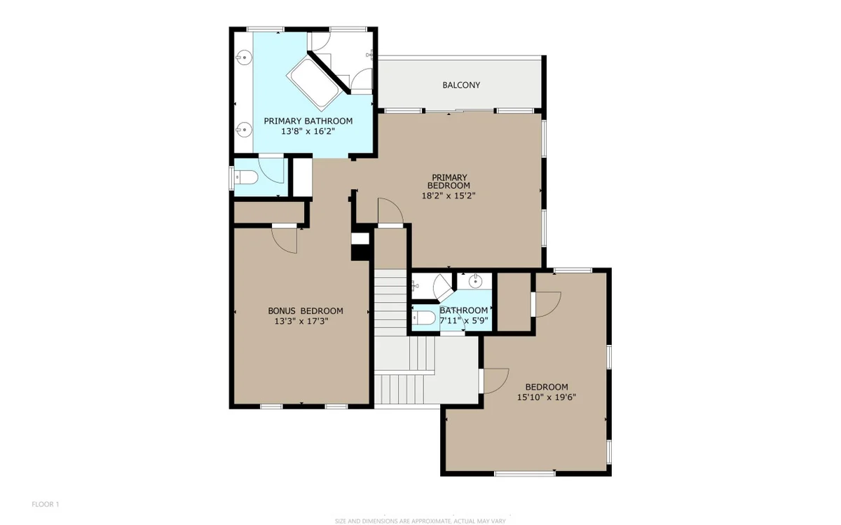 Downtown Oasis : Heated Pool : Spa : Outdoor Living/Dinning : Game Room #136