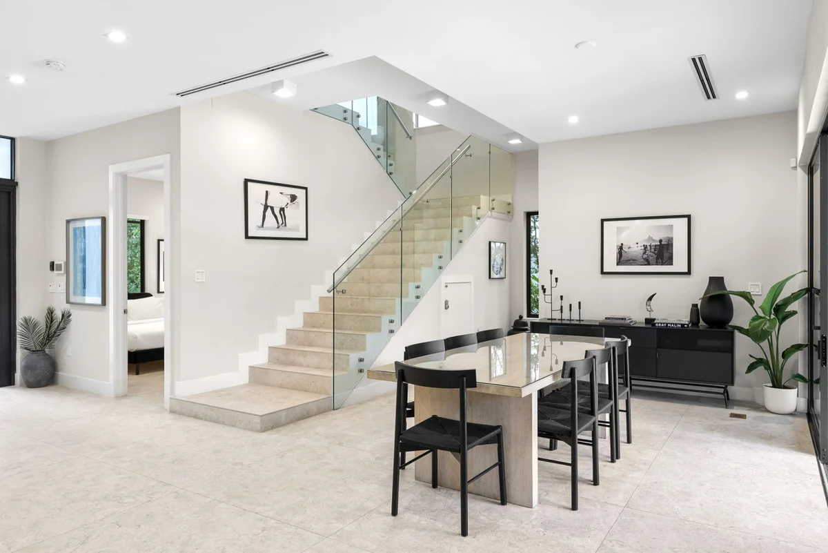 Brand new Villa with Pool/Jacuzzi/GameRoom #113