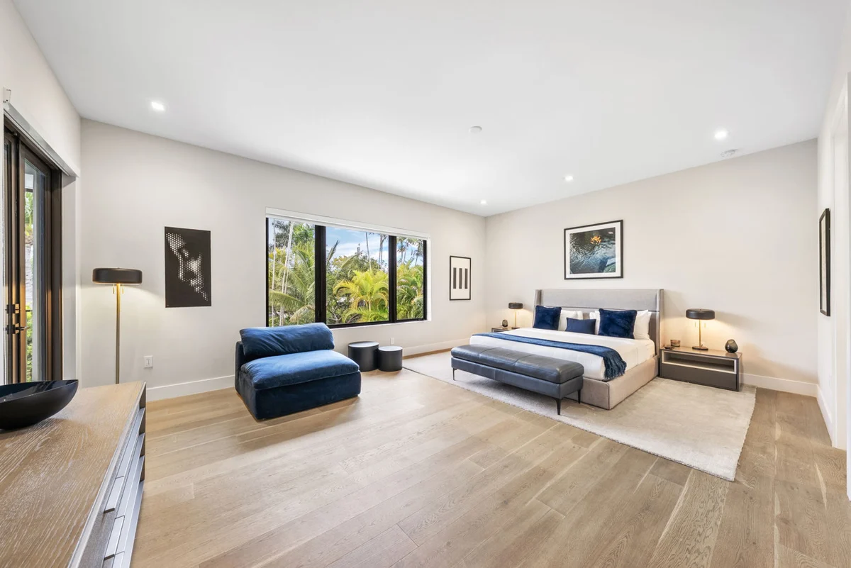 Brand new Villa with Pool/Jacuzzi/GameRoom #97