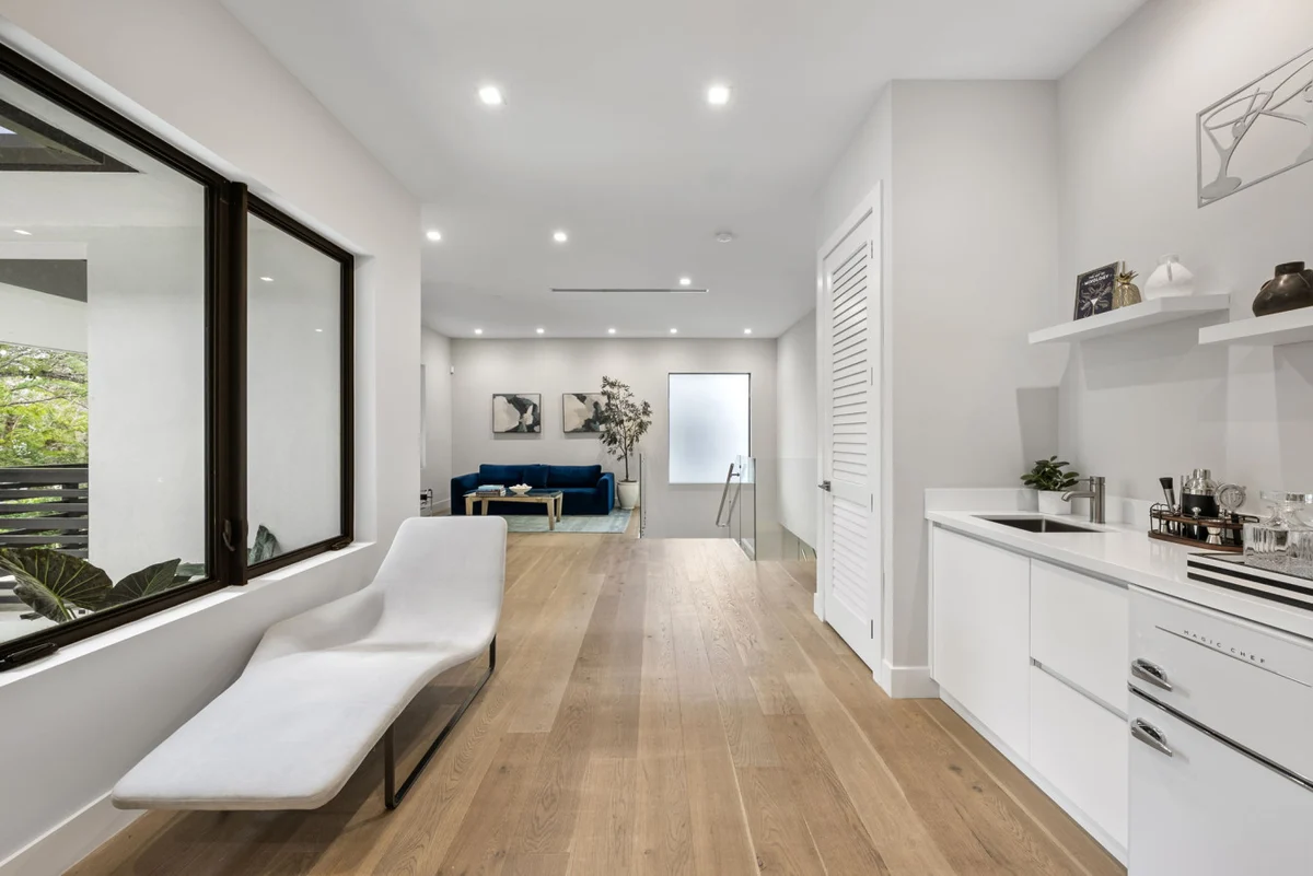 Brand new Villa with Pool/Jacuzzi/GameRoom #130
