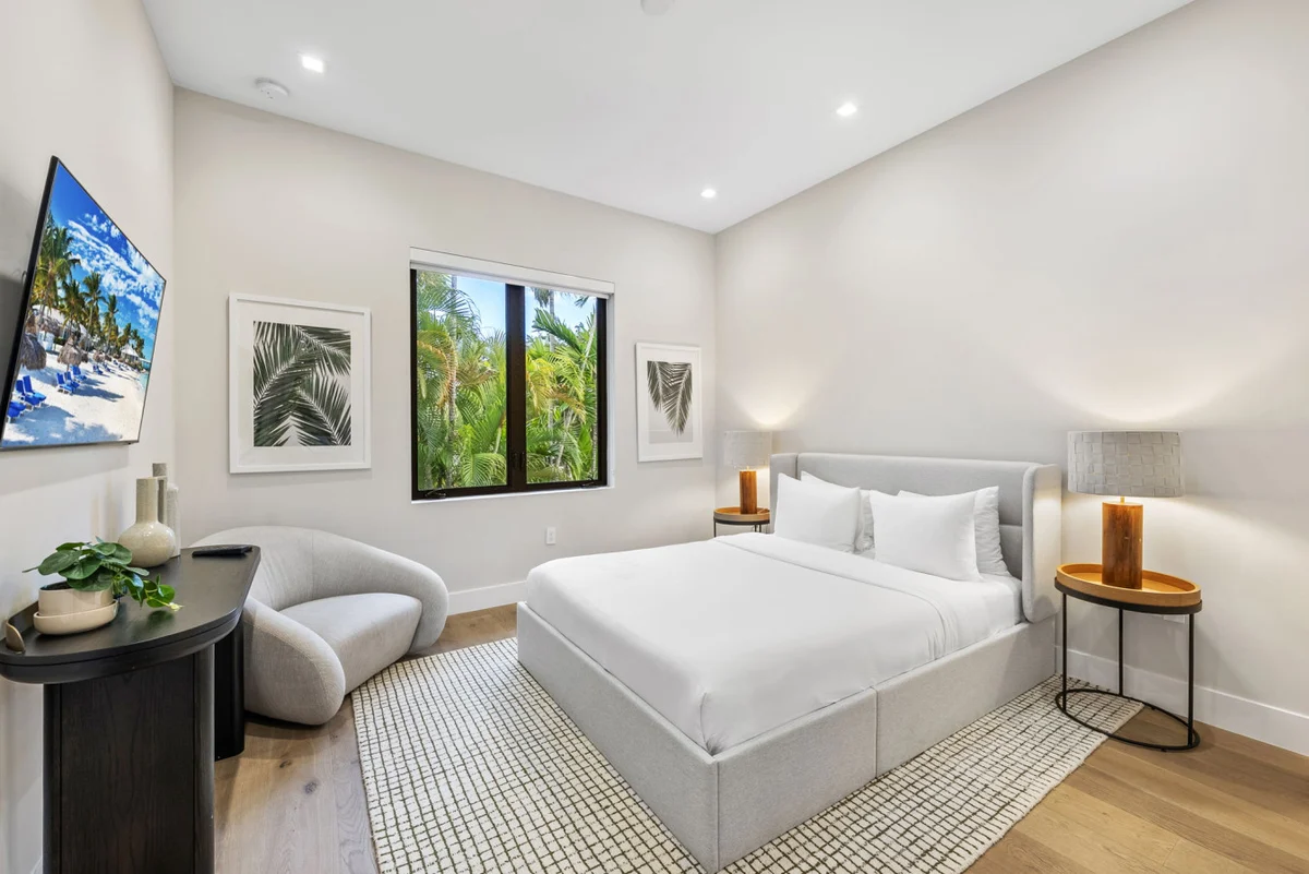 Brand new Villa with Pool/Jacuzzi/GameRoom #110