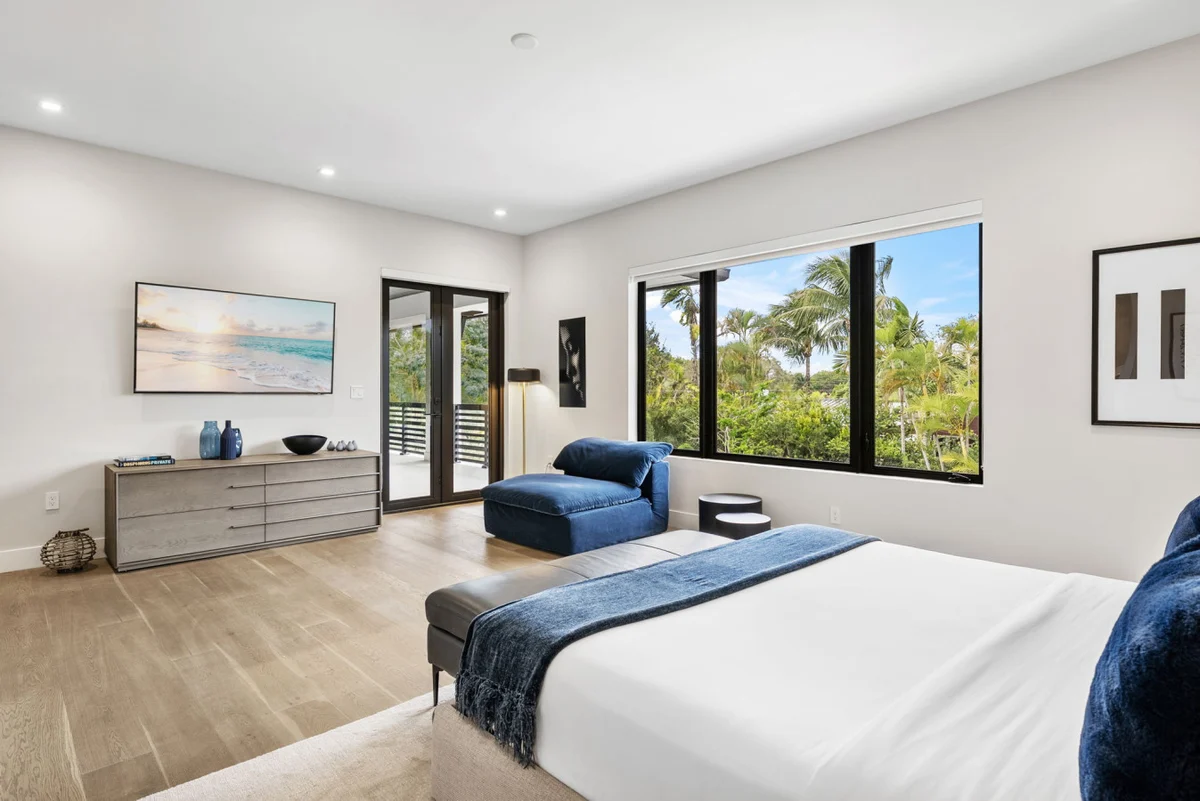 Brand new Villa with Pool/Jacuzzi/GameRoom #141