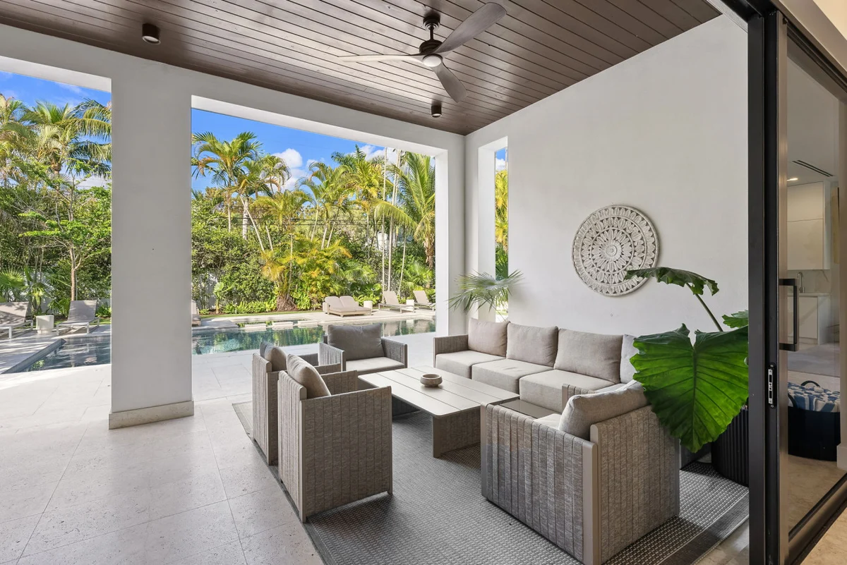 Brand new Villa with Pool/Jacuzzi/GameRoom #151