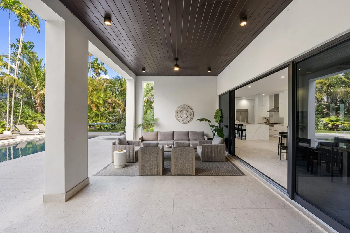Brand new Villa with Pool/Jacuzzi/GameRoom #138