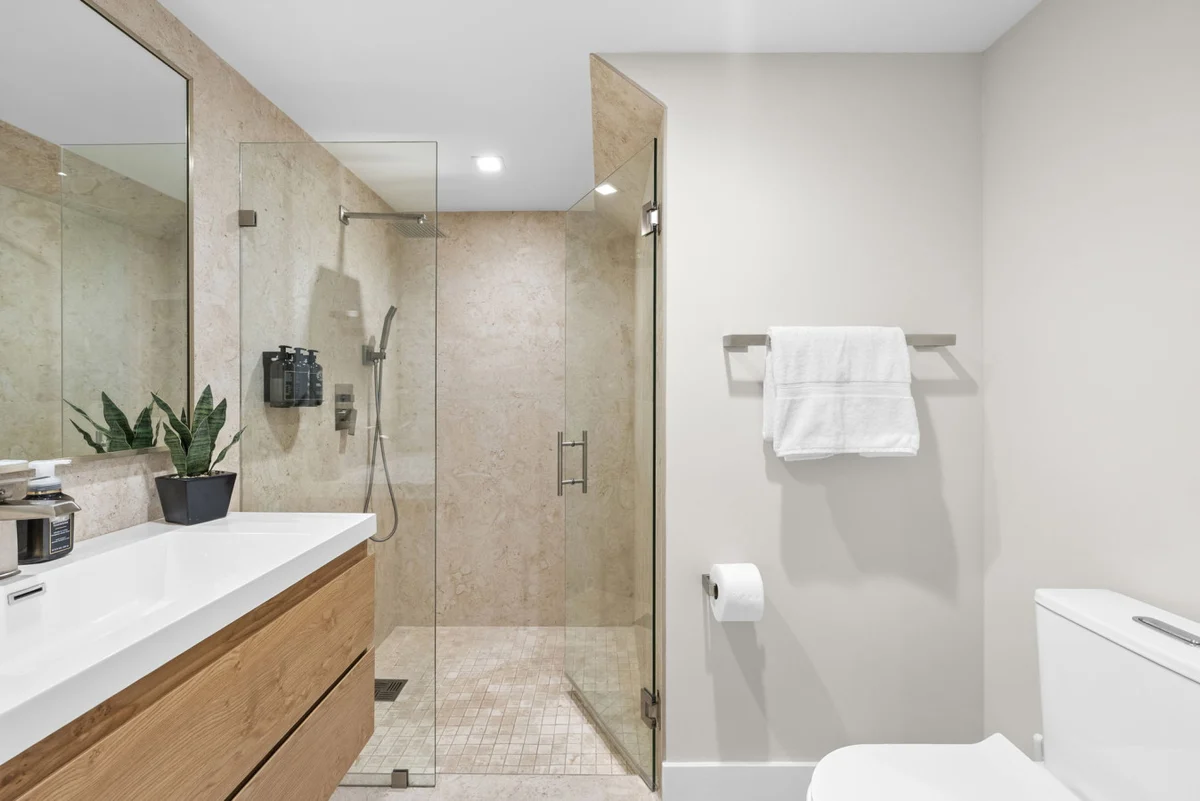 Brand new Villa with Pool/Jacuzzi/GameRoom #111
