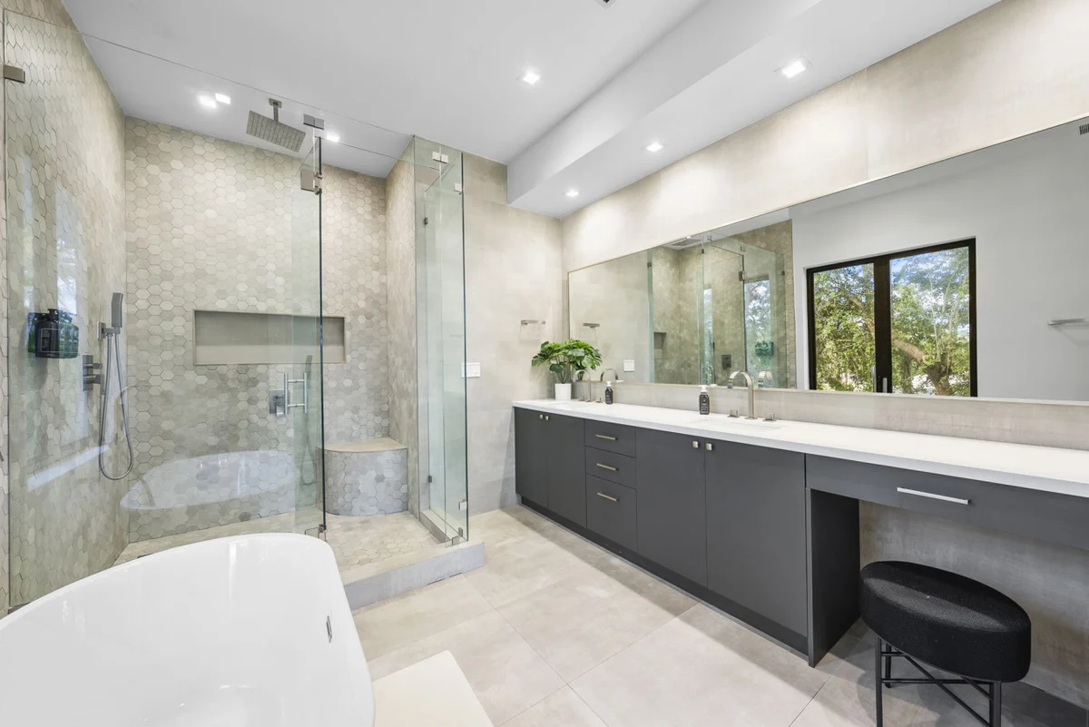 Brand new Villa with Pool/Jacuzzi/GameRoom #91