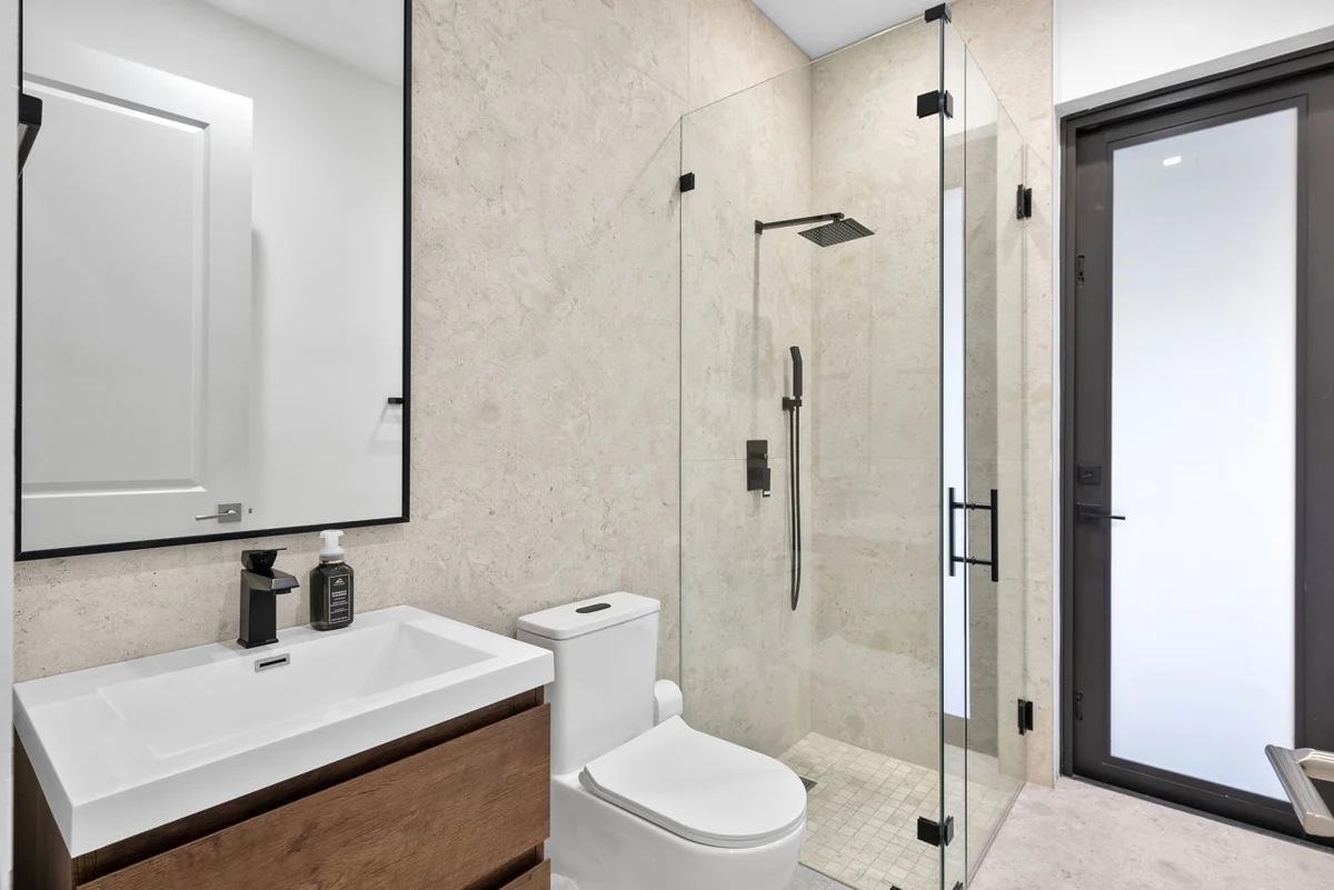Brand new Villa with Pool/Jacuzzi/GameRoom #139
