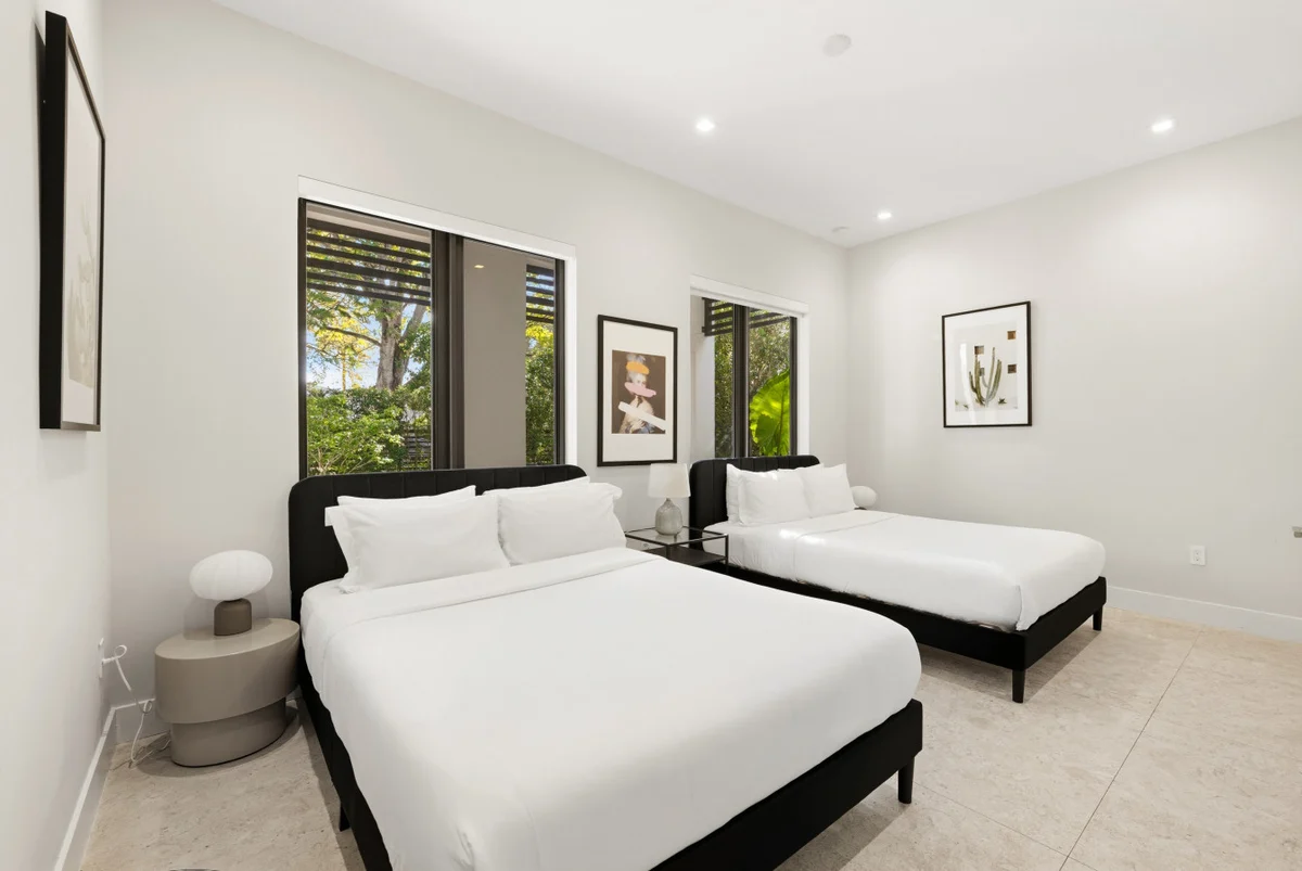 Brand new Villa with Pool/Jacuzzi/GameRoom #131
