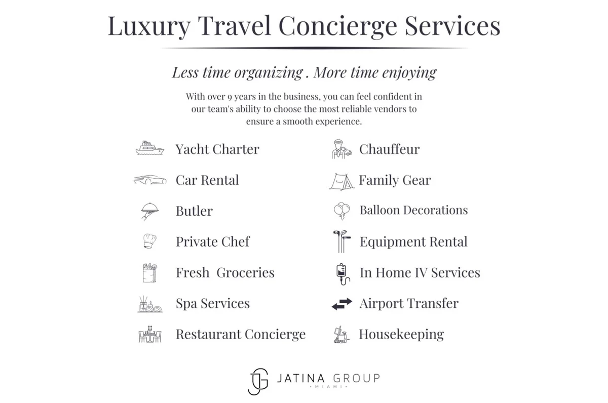 New Modern Estate, Pool / Jacuzzi / GYM / Media Room #93