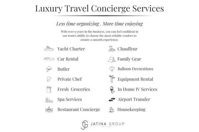 New Modern Estate, Pool / Jacuzzi / GYM / Media Room