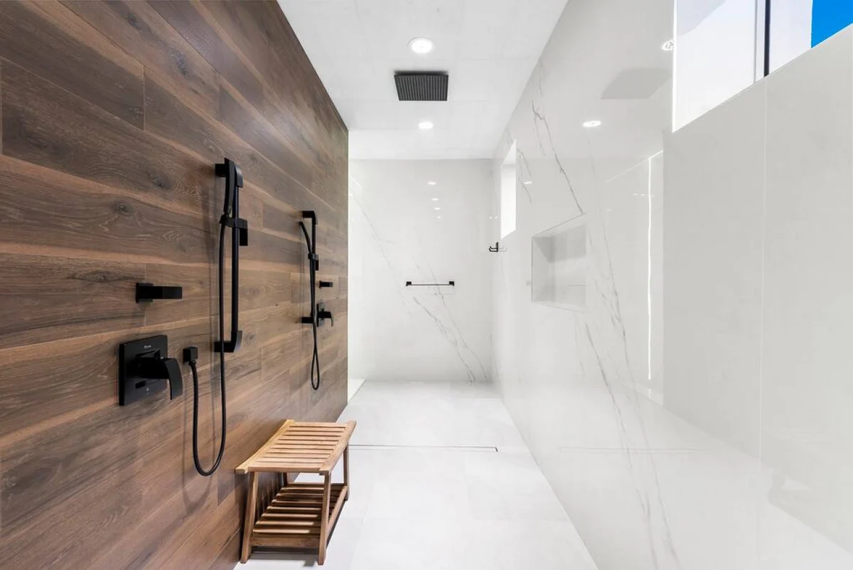 New Modern Estate, Pool / Jacuzzi / GYM / Media Room #115