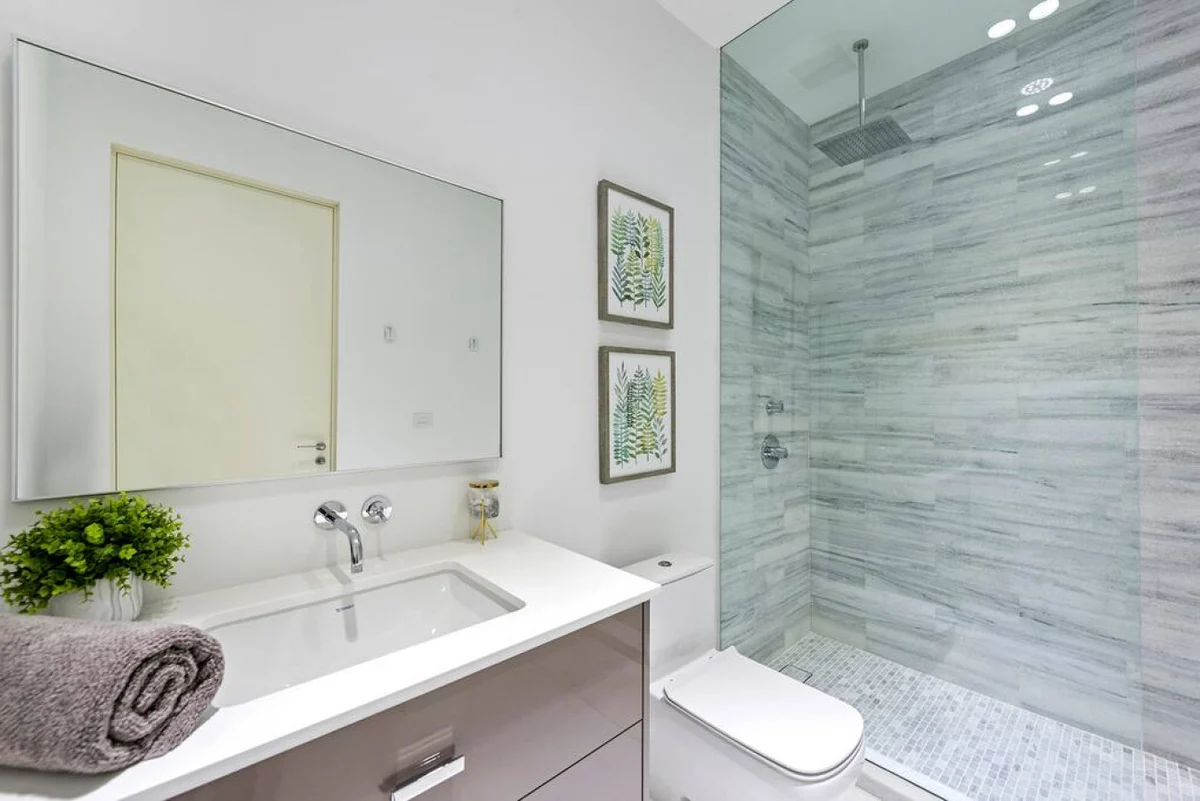 New Modern Estate, Pool / Jacuzzi / GYM / Media Room #145