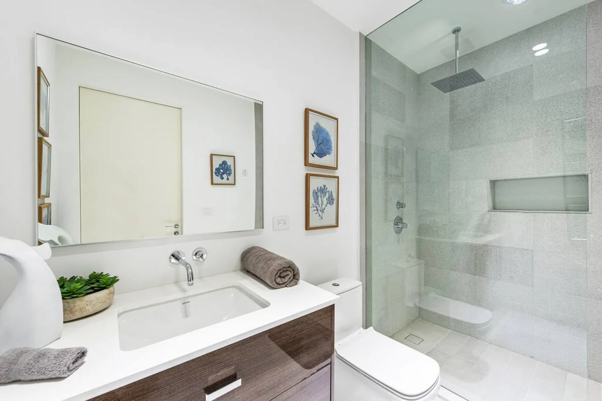 New Modern Estate, Pool / Jacuzzi / GYM / Media Room #131