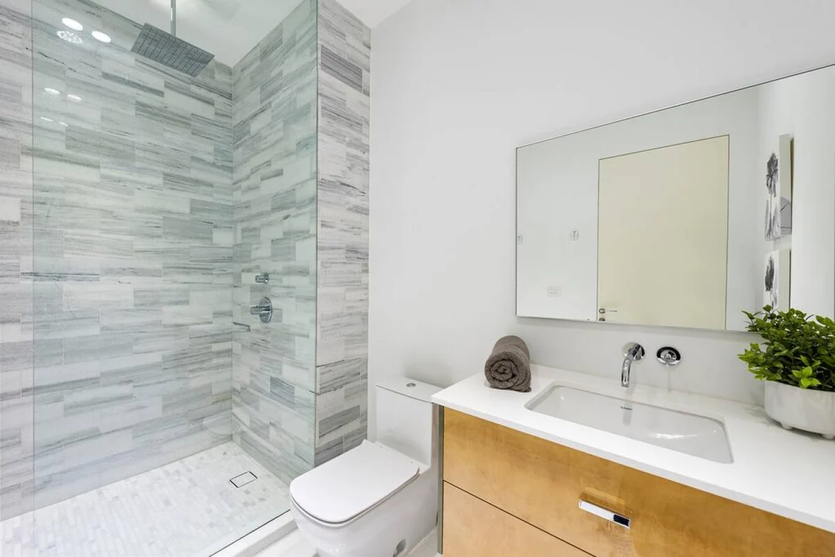 New Modern Estate, Pool / Jacuzzi / GYM / Media Room #136