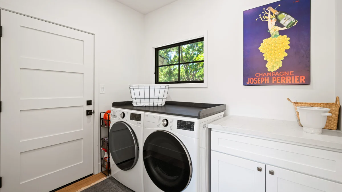 NEW 3BD - Minutes to Sonoma Plaza #60