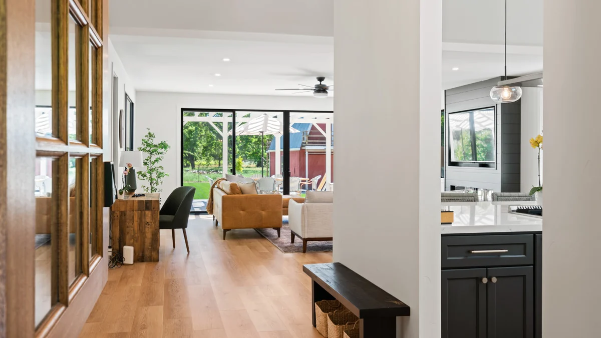 NEW 3BD - Minutes to Sonoma Plaza #38